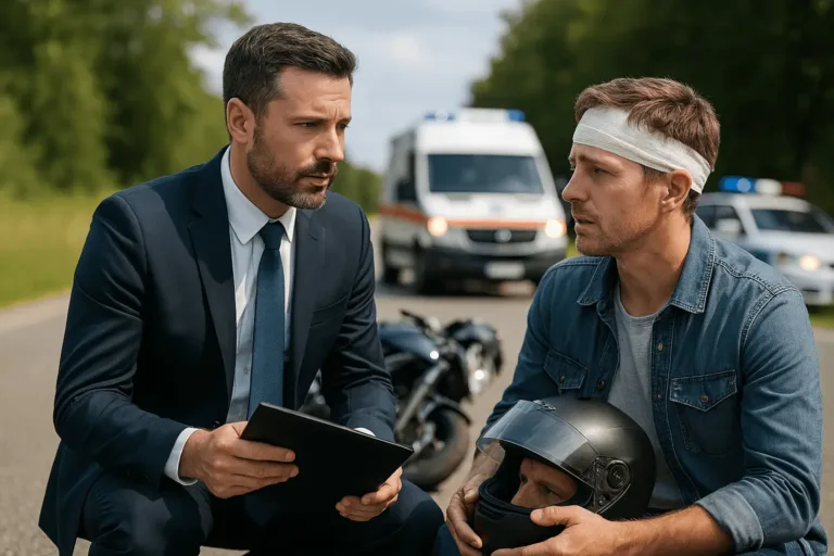 motorcycle accident lawyer, car accident lawyer, truck accident lawyer, auto accident lawyer, accident lawyer near me