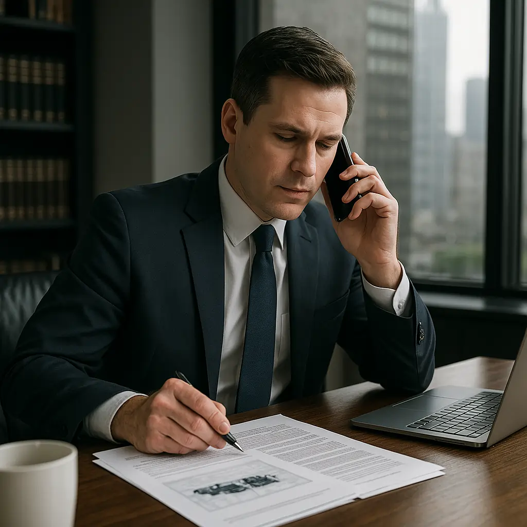 auto accident lawyer, truck accident lawyer, car accident lawyer, motorcycle accident lawyer, accident lawyer near me