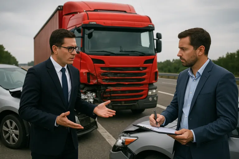 truck accident lawyer, truck accident lawyer near me, car accident lawyer, motorcycle accident lawyer