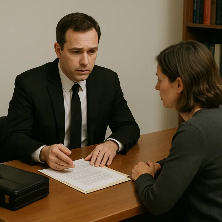 accident lawyer near me, auto accident lawyer, car accident lawyer, motorcycle accident lawyer, pi lawyer near me