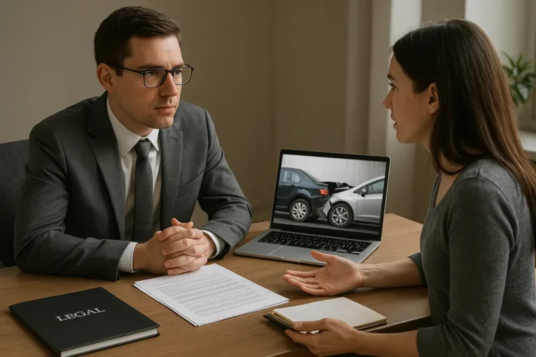 car accident lawyer, auto accident lawyer, accident lawyer near me, truck accident lawyer, pi lawyer near me