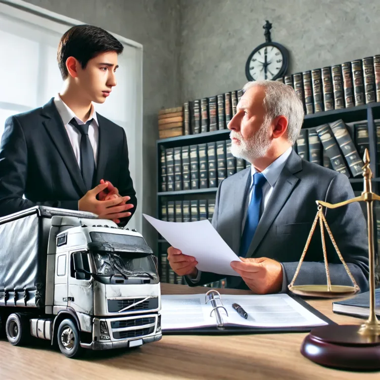 Truck Accident Lawyer, Truck Accident Lawyer Near Me, Auto Accident Lawyer, Car Accident Injury Lawyer Near Me, Accident Lawyer Near Me, Auto Accident Lawyer Near Me, Car Accident Lawyer Near Me, Pi Lawyer Near Me, Accident Lawyer, Car Accident Lawyer