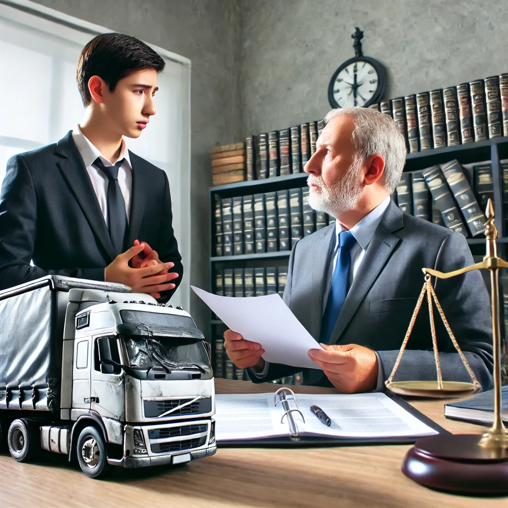Truck Accident Lawyer, Truck Accident Lawyer Near Me, Auto Accident Lawyer, Car Accident Injury Lawyer Near Me, Accident Lawyer Near Me, Auto Accident Lawyer Near Me, Car Accident Lawyer Near Me, Pi Lawyer Near Me, Accident Lawyer, Car Accident Lawyer