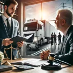 Truck Accident Lawyer, Truck Accident Lawyer Near Me, Auto Accident Lawyer, Car Accident Injury Lawyer Near Me, Accident Lawyer Near Me, Auto Accident Lawyer Near Me, Car Accident Lawyer Near Me, Pi Lawyer Near Me, Accident Lawyer, Car Accident Lawyer