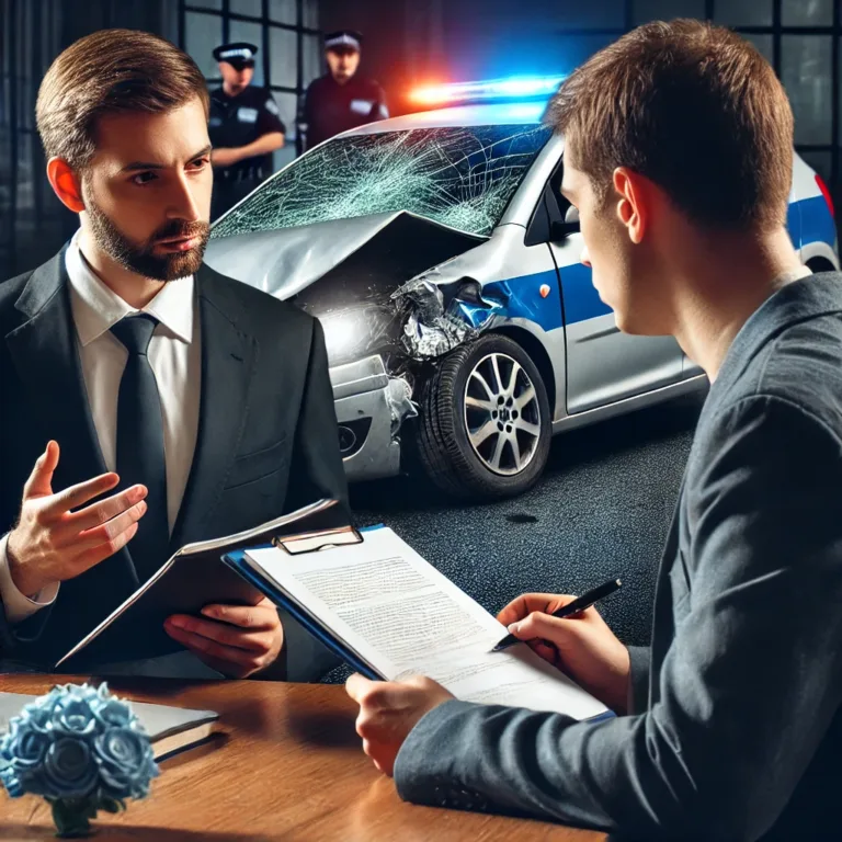 Truck Accident Lawyer, Truck Accident Lawyer Near Me, Auto Accident Lawyer, Car Accident Injury Lawyer Near Me, Accident Lawyer Near Me, Auto Accident Lawyer Near Me, Car Accident Lawyer Near Me, Pi Lawyer Near Me, Accident Lawyer, Car Accident Lawyer