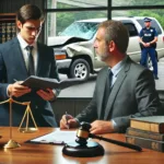 Truck Accident Lawyer, Truck Accident Lawyer Near Me, Auto Accident Lawyer, Car Accident Injury Lawyer Near Me, Accident Lawyer Near Me, Auto Accident Lawyer Near Me, Car Accident Lawyer Near Me, Pi Lawyer Near Me, Accident Lawyer, Car Accident Lawyer