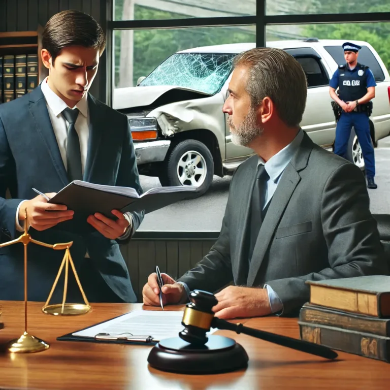 Truck Accident Lawyer, Truck Accident Lawyer Near Me, Auto Accident Lawyer, Car Accident Injury Lawyer Near Me, Accident Lawyer Near Me, Auto Accident Lawyer Near Me, Car Accident Lawyer Near Me, Pi Lawyer Near Me, Accident Lawyer, Car Accident Lawyer