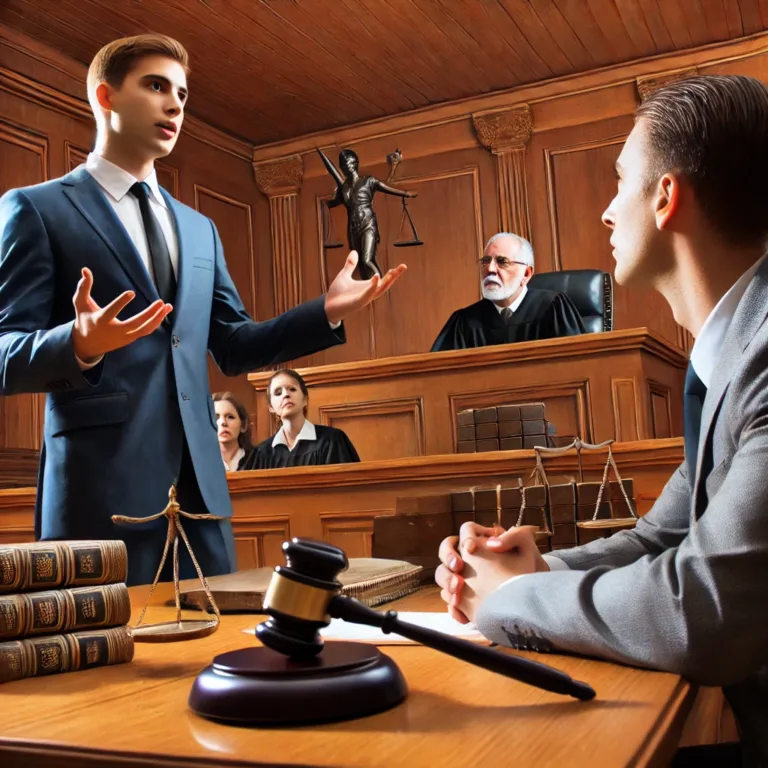 Truck Accident Lawyer, Truck Accident Lawyer Near Me, Auto Accident Lawyer, Car Accident Injury Lawyer Near Me, Accident Lawyer Near Me, Auto Accident Lawyer Near Me, Car Accident Lawyer Near Me, Pi Lawyer Near Me, Accident Lawyer, Car Accident Lawyer,Personal Injury Lawyers