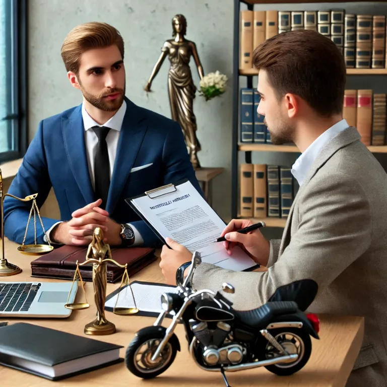 Truck Accident Lawyer, Truck Accident Lawyer Near Me, Auto Accident Lawyer, Car Accident Injury Lawyer Near Me, Accident Lawyer Near Me, Auto Accident Lawyer Near Me, Car Accident Lawyer Near Me, Pi Lawyer Near Me, Accident Lawyer, Car Accident Lawyer, Motorcycle Accident Lawyer