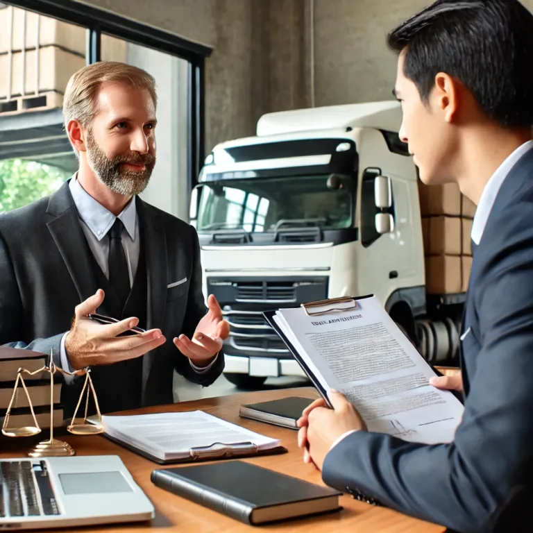 Truck Accident Lawyer, Truck Accident Lawyer Near Me, Auto Accident Lawyer, Car Accident Injury Lawyer Near Me, Accident Lawyer Near Me, Auto Accident Lawyer Near Me, Car Accident Lawyer Near Me, Pi Lawyer Near Me, Accident Lawyer, Car Accident Lawyer