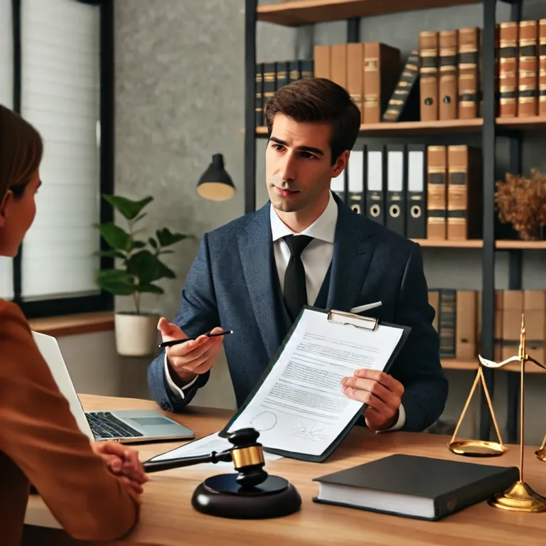 personal injury lawyers,Truck Accident Lawyer, Truck Accident Lawyer Near Me, Auto Accident Lawyer, Car Accident Injury Lawyer Near Me, Accident Lawyer Near Me, Auto Accident Lawyer Near Me, Car Accident Lawyer Near Me, Pi Lawyer Near Me, Accident Lawyer, Car Accident Lawyer,