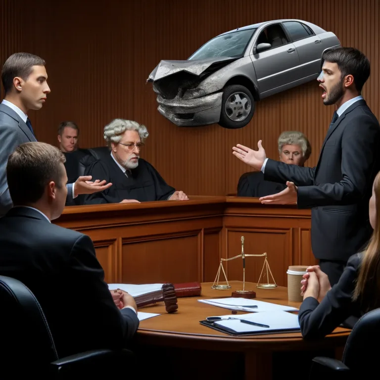 Truck Accident Lawyer, Truck Accident Lawyer Near Me, Auto Accident Lawyer, Car Accident Injury Lawyer Near Me, Accident Lawyer Near Me, Auto Accident Lawyer Near Me, Car Accident Lawyer Near Me, Pi Lawyer Near Me, Accident Lawyer, Car Accident Lawyer