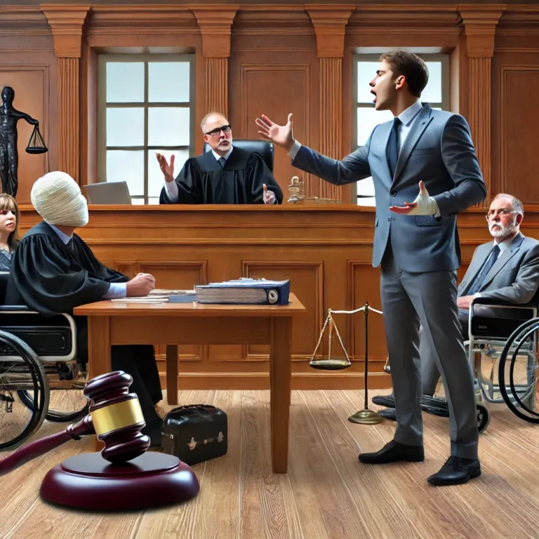 Truck Accident Lawyer, Truck Accident Lawyer Near Me, Auto Accident Lawyer, Car Accident Injury Lawyer Near Me, Accident Lawyer Near Me, Auto Accident Lawyer Near Me, Car Accident Lawyer Near Me, Pi Lawyer Near Me, Accident Lawyer, Car Accident Lawyer
