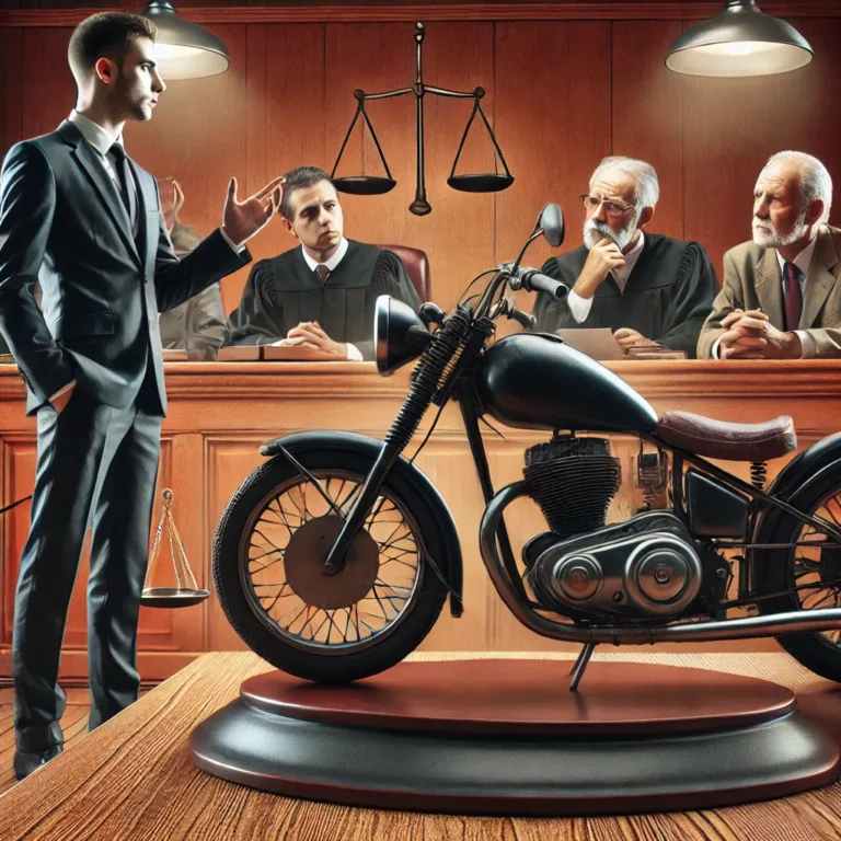 Truck Accident Lawyer, Truck Accident Lawyer Near Me, Auto Accident Lawyer, Car Accident Injury Lawyer Near Me, Accident Lawyer Near Me, Auto Accident Lawyer Near Me, Car Accident Lawyer Near Me, Pi Lawyer Near Me, Accident Lawyer, Car Accident Lawyer