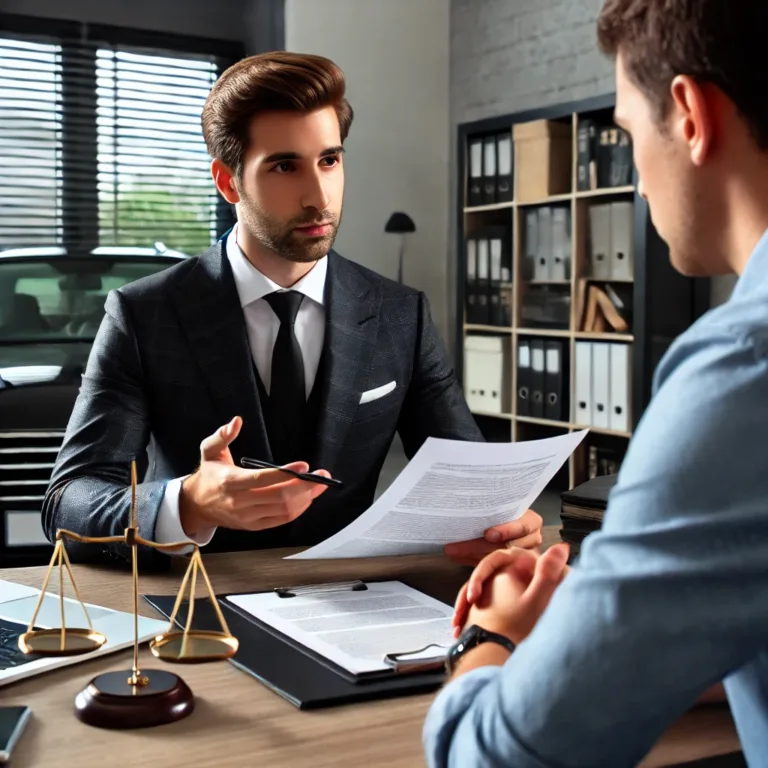 Truck Accident Lawyer, Truck Accident Lawyer Near Me, Auto Accident Lawyer, Car Accident Injury Lawyer Near Me, Accident Lawyer Near Me, Auto Accident Lawyer Near Me, Car Accident Lawyer Near Me, Pi Lawyer Near Me, Accident Lawyer, Car Accident Lawyer