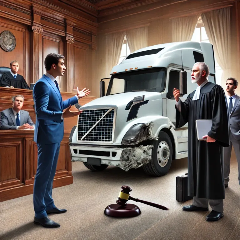 Truck Accident Lawyer, Truck Accident Lawyer Near Me, Auto Accident Lawyer, Car Accident Injury Lawyer Near Me, Accident Lawyer Near Me, Auto Accident Lawyer Near Me, Car Accident Lawyer Near Me, Pi Lawyer Near Me, Accident Lawyer, Car Accident Lawyer