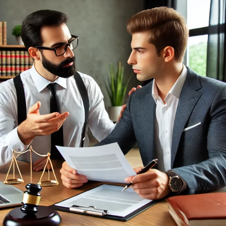 Truck Accident Lawyer, Truck Accident Lawyer Near Me, Auto Accident Lawyer, Car Accident Injury Lawyer Near Me, Accident Lawyer Near Me, Auto Accident Lawyer Near Me, Car Accident Lawyer Near Me, Pi Lawyer Near Me, Accident Lawyer, Car Accident Lawyer