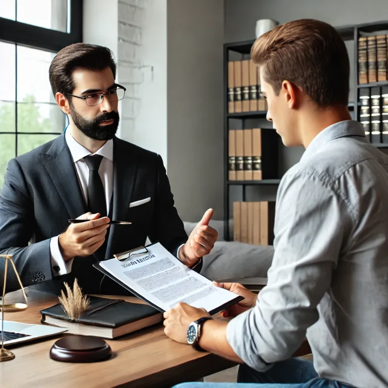 Truck Accident Lawyer, Truck Accident Lawyer Near Me, Auto Accident Lawyer, Car Accident Injury Lawyer Near Me, Accident Lawyer Near Me, Auto Accident Lawyer Near Me, Car Accident Lawyer Near Me, Pi Lawyer Near Me, Accident Lawyer, Car Accident Lawyer
