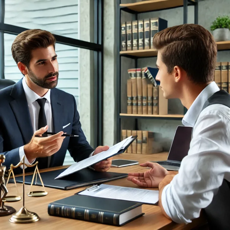 Truck Accident Lawyer, Truck Accident Lawyer Near Me, Auto Accident Lawyer, Car Accident Injury Lawyer Near Me, Accident Lawyer Near Me,Personal Injury Lawyers