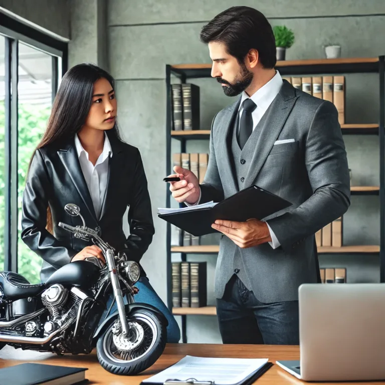 Truck Accident Lawyer, Truck Accident Lawyer Near Me, Auto Accident Lawyer, Car Accident Injury Lawyer Near Me, Accident Lawyer Near Me,