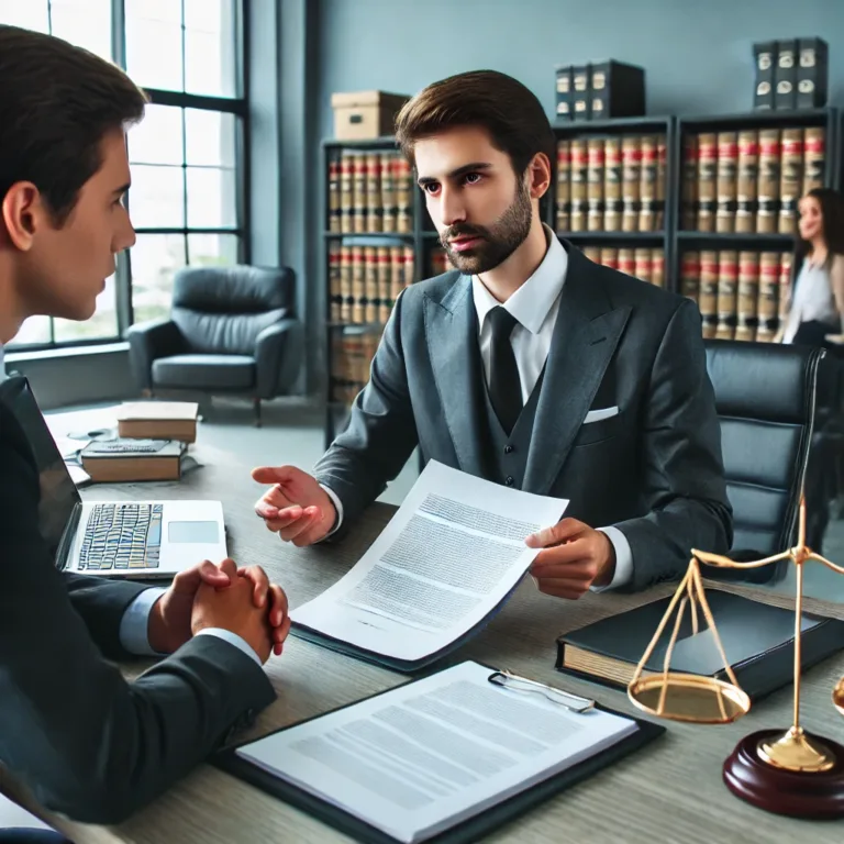 Truck Accident Lawyer, Truck Accident Lawyer Near Me, Auto Accident Lawyer, Car Accident Injury Lawyer Near Me,Lawyer Near Me For Car Accident