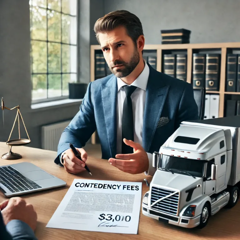 Truck Accident Lawyer, Truck Accident Lawyer Near Me, Auto Accident Lawyer, Car Accident Injury Lawyer Near Me, Accident Lawyer Near Me