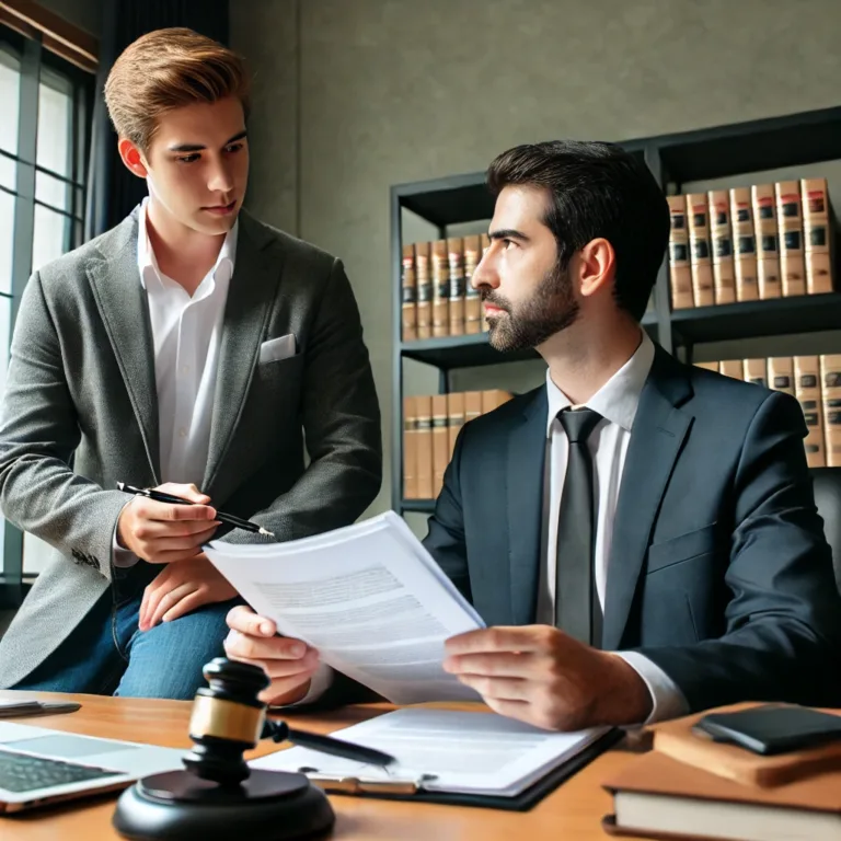 Truck Accident Lawyer, Truck Accident Lawyer Near Me, Auto Accident Lawyer, Car Accident Injury Lawyer Near Me, Accident Lawyer Near Me