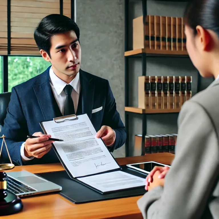Truck Accident Lawyer, Truck Accident Lawyer Near Me, Auto Accident Lawyer, Car Accident Injury Lawyer Near Me, Car Accident Lawyer Near Me