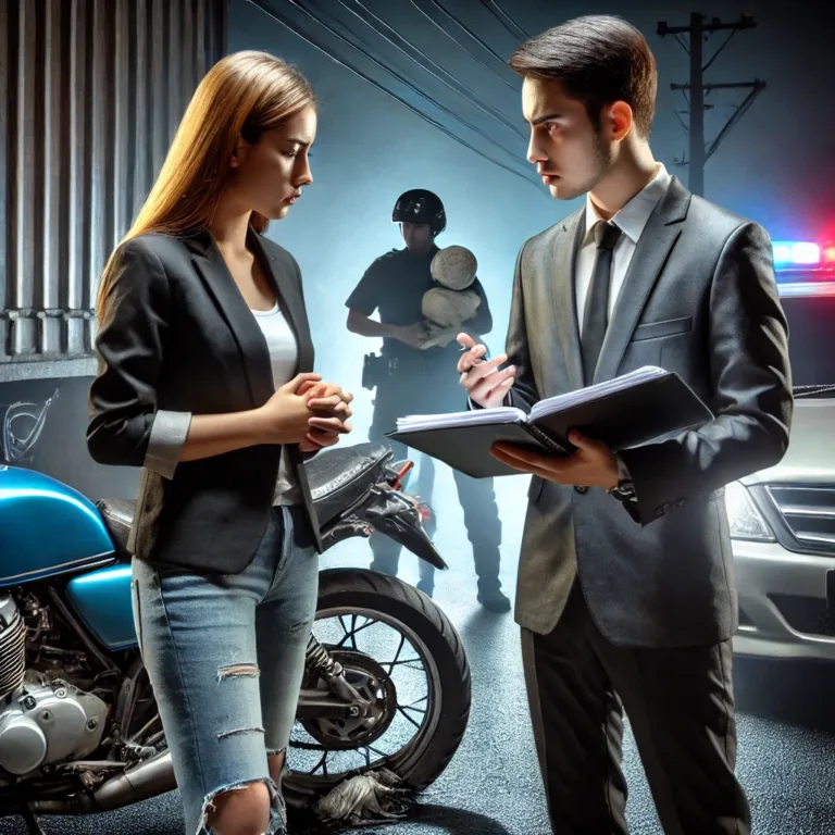 Motorcycle Accident Lawyer, Truck Accident Lawyer, Truck Accident Lawyer Near Me, Car Accident Lawyer, Motorcycle Accident Lawyer