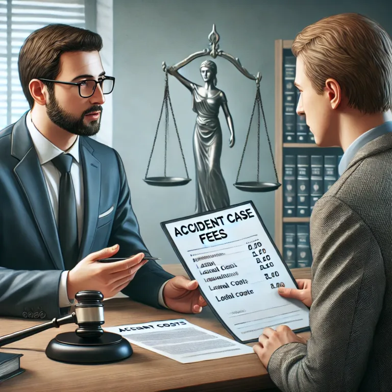 Accident Lawyer, Truck Accident Lawyer, Truck Accident Lawyer Near Me, Car Accident Lawyer, Motorcycle Accident Lawyer