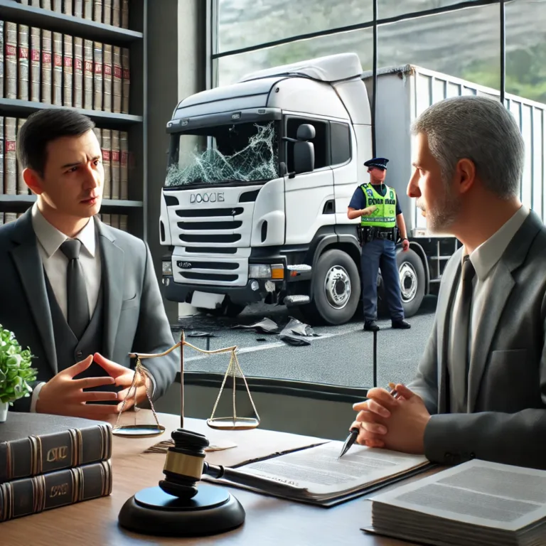 Truck Accident Lawyer Near Me, Truck Accident Lawyer, Car Accident Lawyer, Motorcycle Accident Lawyer, Auto Accident Lawyer