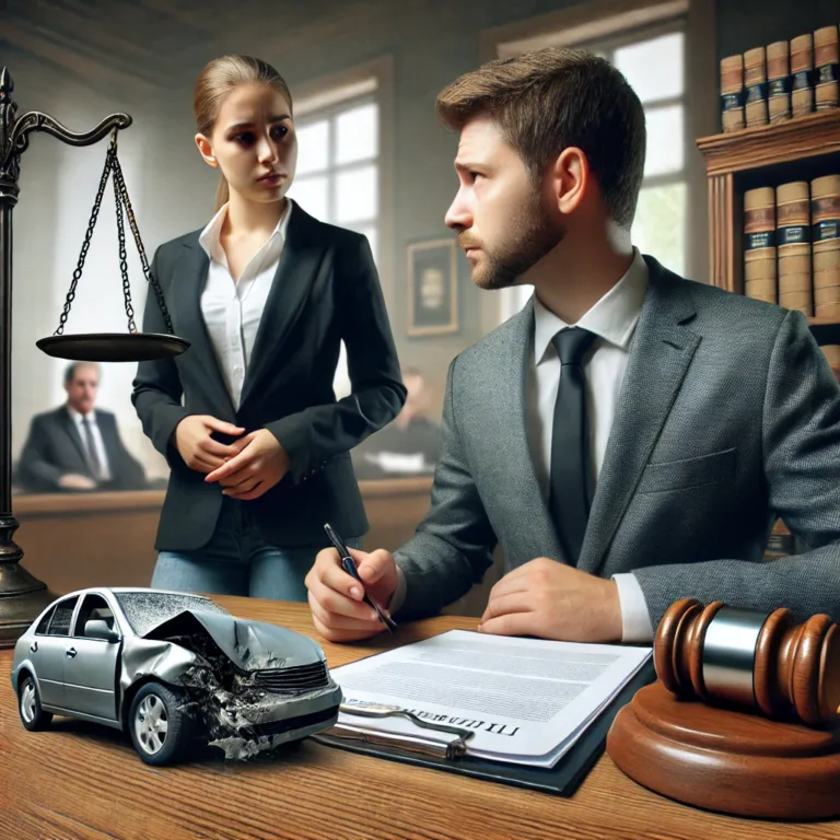 Car Accident Lawyer, Truck Accident Lawyer, Truck Accident Lawyer Near Me, Auto Accident Lawyer, Motorcycle Accident Lawyer