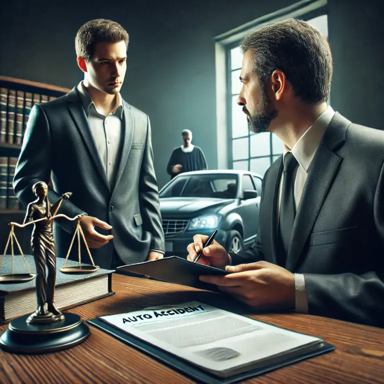 Auto Accident Lawyer, Truck Accident Lawyer, Truck Accident Lawyer Near Me, Car Accident Lawyer, Motorcycle Accident Lawyer