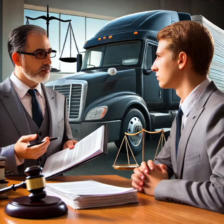 Truck Accident Lawyer Near Me, Truck Accident Lawyer, Car Accident Lawyer, Auto Accident Lawyer, Motorcycle Accident Lawyer