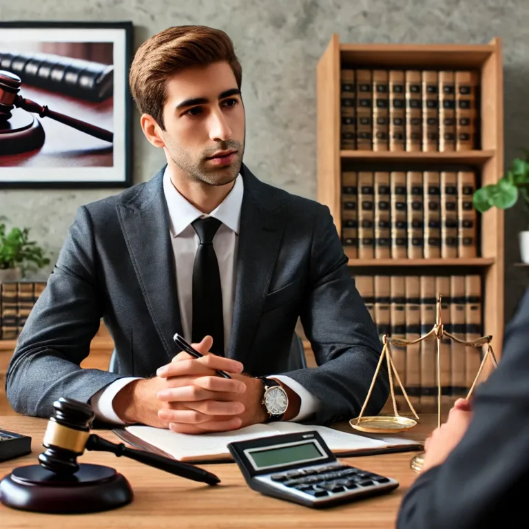 Car Accident Lawyer, Truck Accident Lawyer, Truck Accident Lawyer Near Me, Auto Accident Lawyer, Motorcycle Accident Lawyer