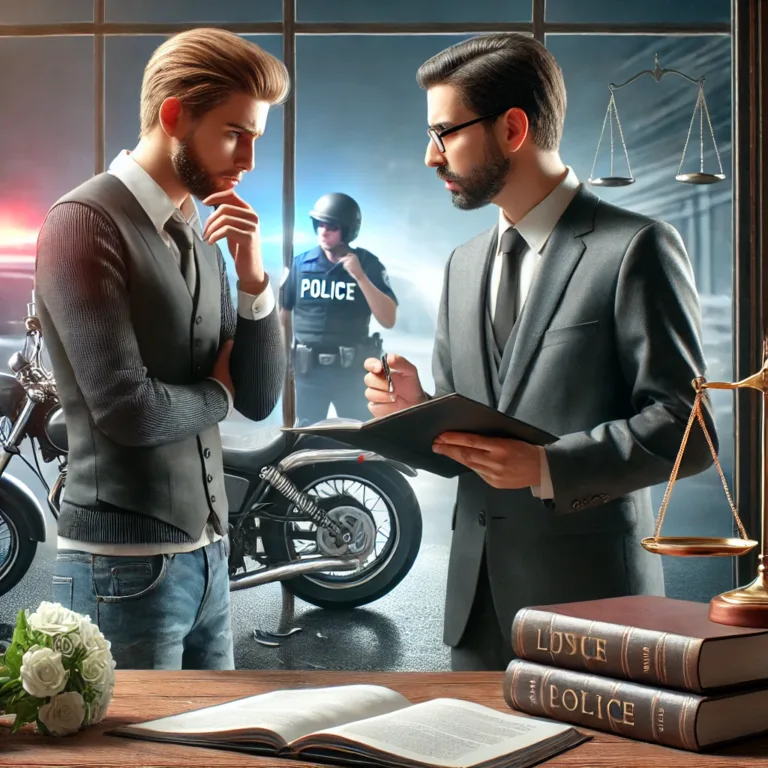 Motorcycle Accident Lawyer, Truck Accident Lawyer, Truck Accident Lawyer Near Me, Car Accident Lawyer, Auto Accident Lawyer