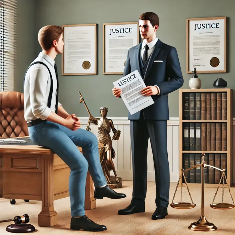 Auto Accident Lawyer, Truck Accident Lawyer, Truck Accident Lawyer Near Me, Car Accident Lawyer, Motorcycle Accident Lawyer