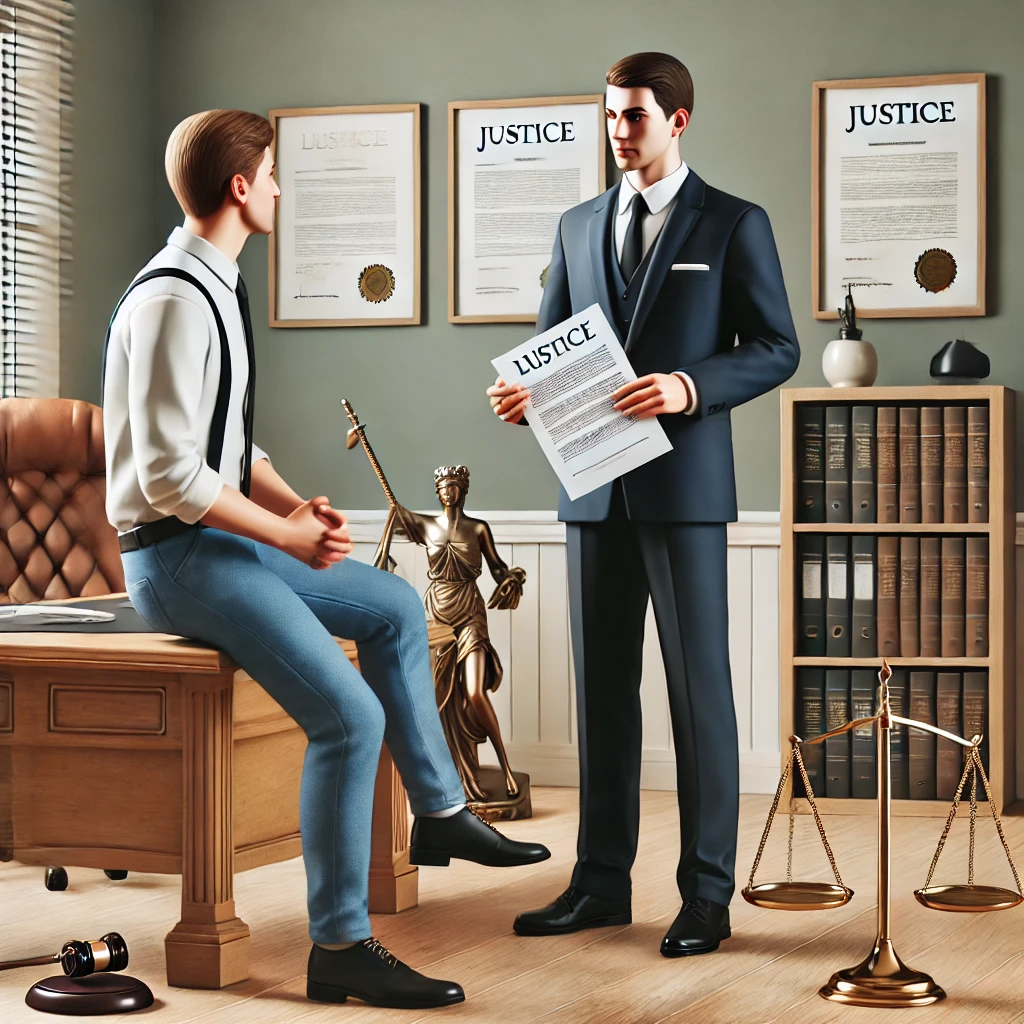 Auto Accident Lawyer – How to Find the Best in Your Area