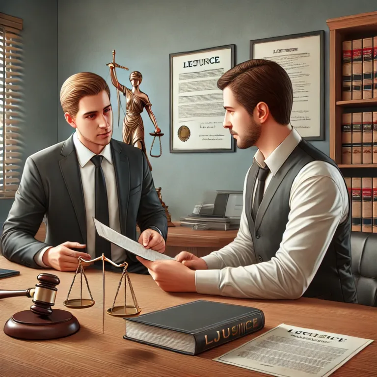 Car Accident Injury Lawyer Near Me, Truck Accident Lawyer, Truck Accident Lawyer Near Me, Auto Accident Lawyer, Motorcycle Accident Lawyer