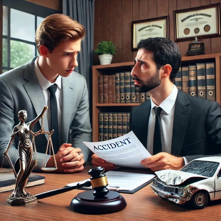 Accident Lawyer Near Me, Truck Accident Lawyer, Truck Accident Lawyer Near Me, Car Accident Lawyer, Motorcycle Accident Lawyer