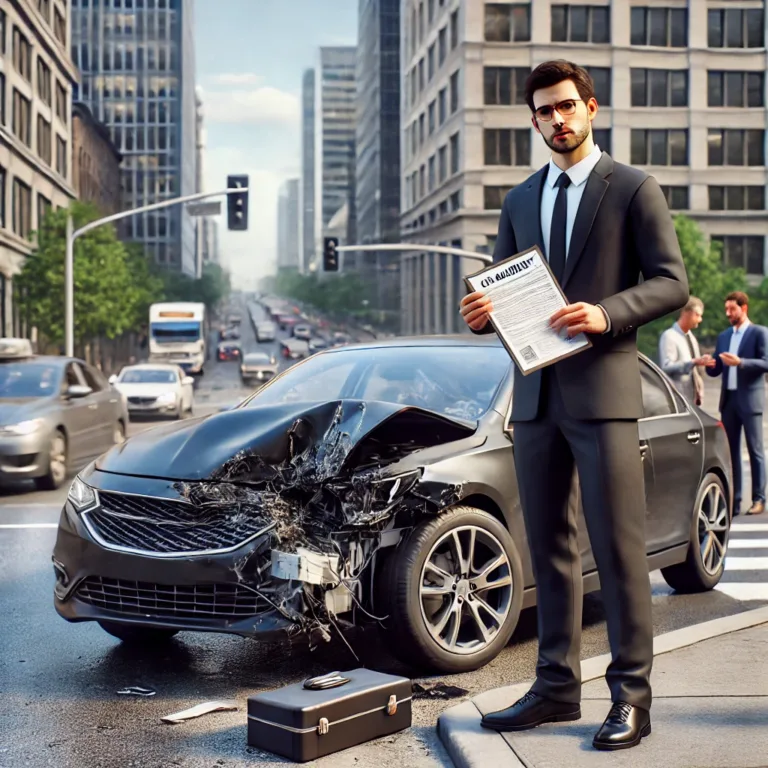 car accident lawyer, truck accident lawyer, motorcycle accident lawyer, truck accident lawyer near me, accident lawyer near me