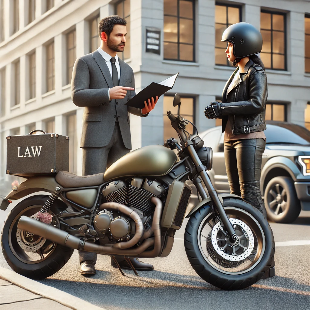 motorcycle accident lawyer, truck accident lawyer, truck accident lawyer near me, car accident lawyer, accident lawyer near me