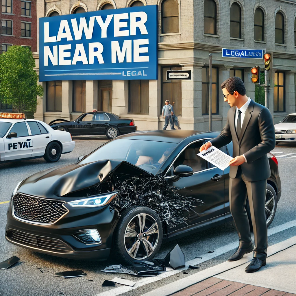 lawyer near me for car accident, car accident lawyer, accident lawyer near me, truck accident lawyer, motorcycle accident lawyer