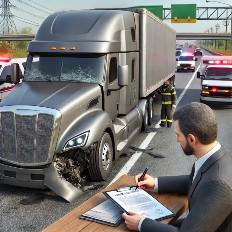 truck accident lawyer near me, truck accident lawyer, car accident lawyer, motorcycle accident lawyer, accident lawyer near me