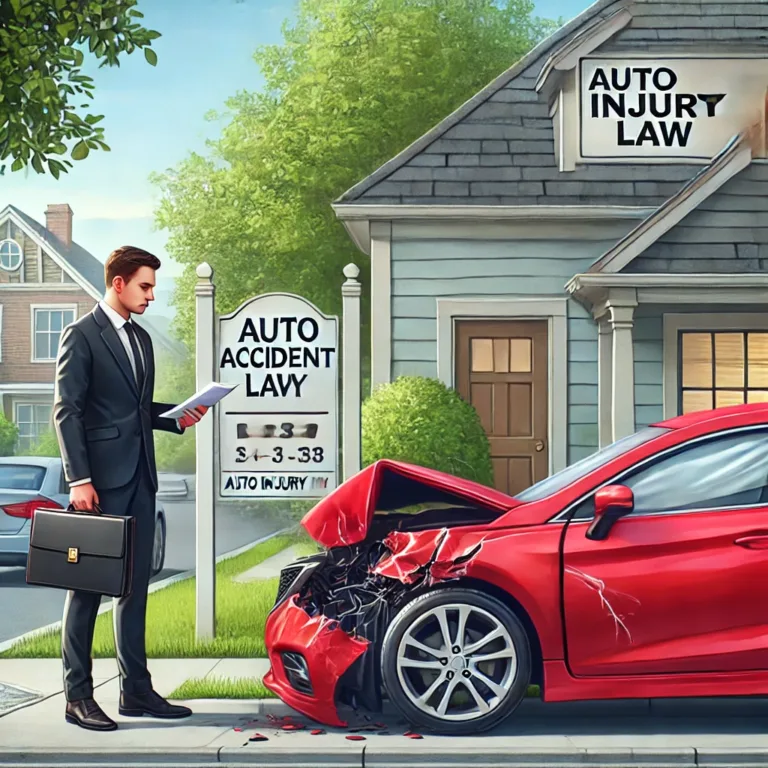 auto accident lawyer near me, auto accident lawyer, car accident lawyer, accident lawyer near me, truck accident lawyer