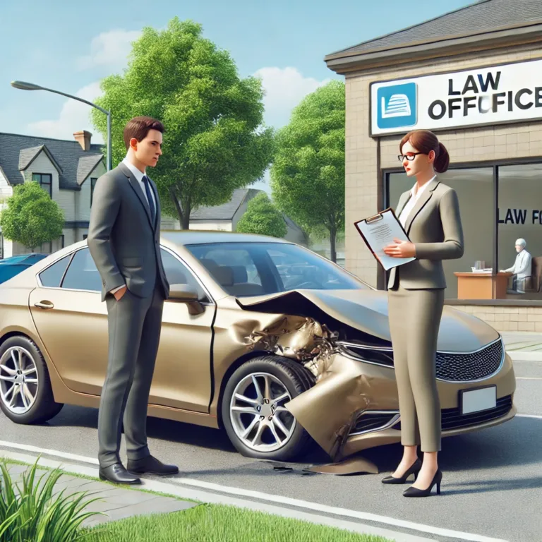 car accident lawyer near me, car accident lawyer, accident lawyer near me, truck accident lawyer, motorcycle accident lawyer