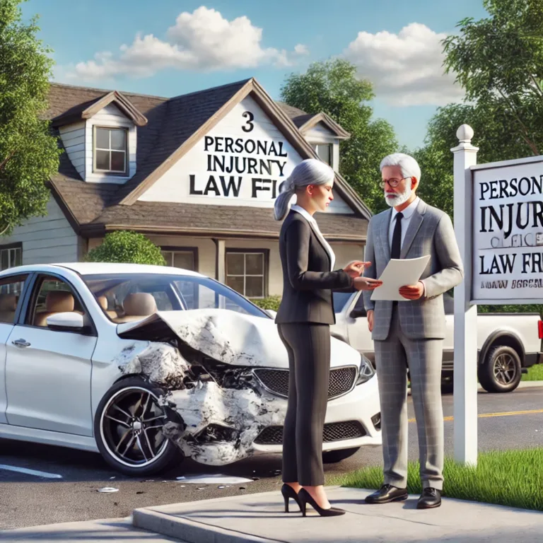 personal injury lawyers, car accident lawyer, accident lawyer near me, truck accident lawyer, motorcycle accident lawyer