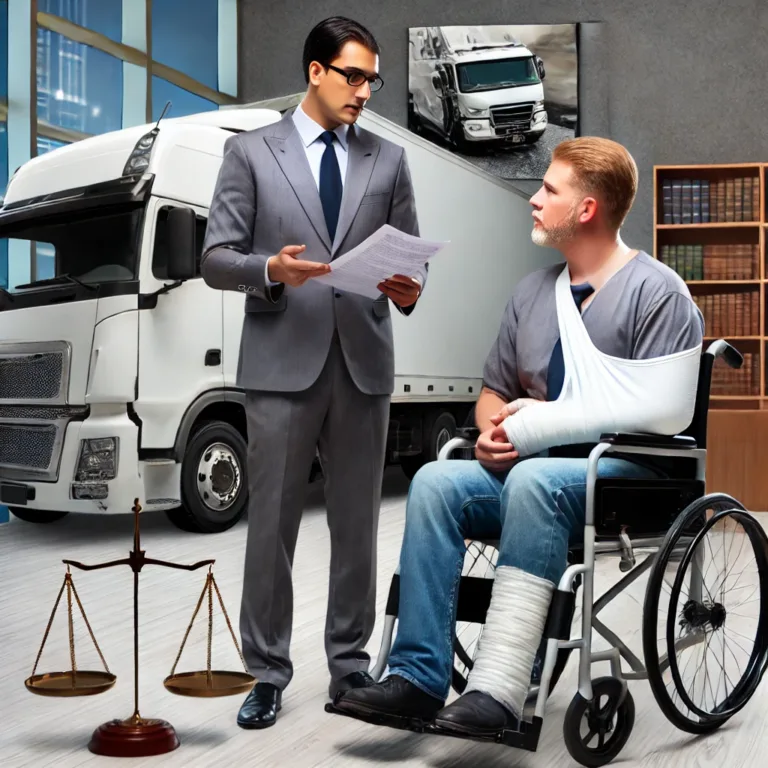 Truck Accident Lawyer, Truck Accident Lawyer Near Me, Car Accident Lawyer, Auto Accident Lawyer, Motorcycle Accident Lawyer