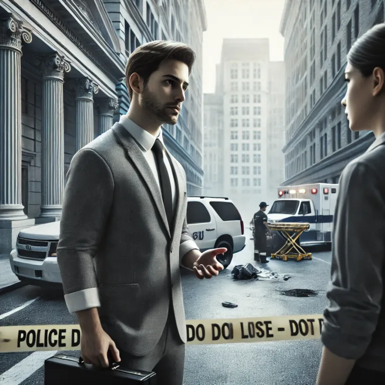 accident lawyer, truck accident lawyer, truck accident lawyer near me, car accident lawyer, motorcycle accident lawyer