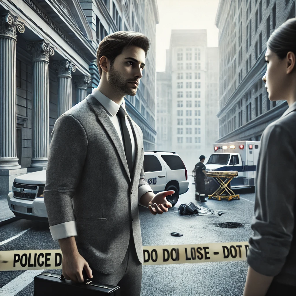Accident Lawyer Guide for Local Legal Help and Support